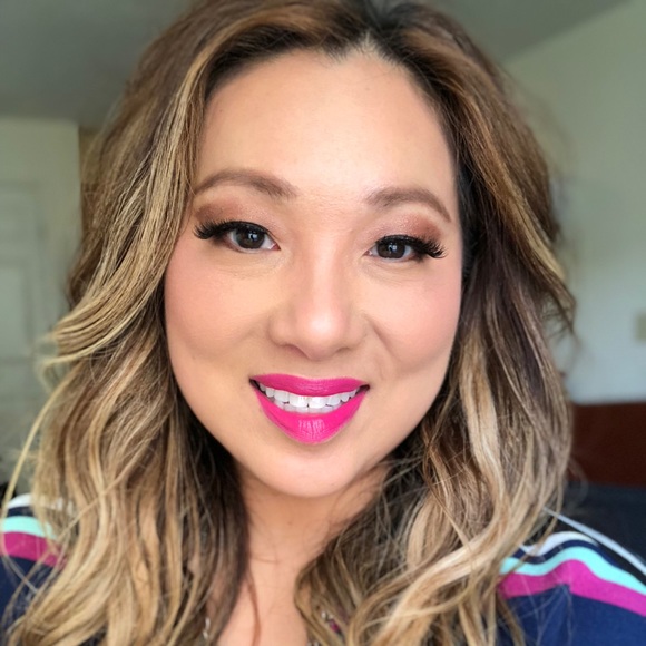 Meet your Posher, Tammi - Picture 6 of 8